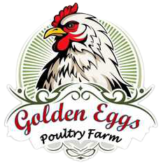 Golden Eggs Poultry Farm